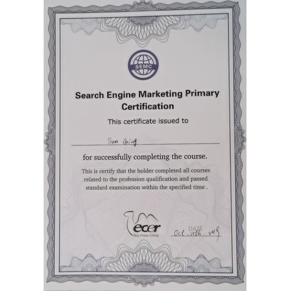 Las bombas de espuma no derramadas con colores personalizables son convenientes para productos de limpieza