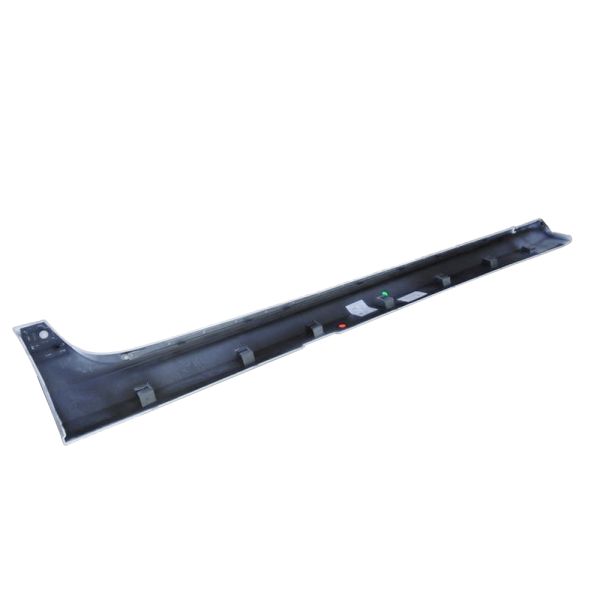 Véhicules Remplacement Rocker Panel Garde gauche 39790397 Modèles S60