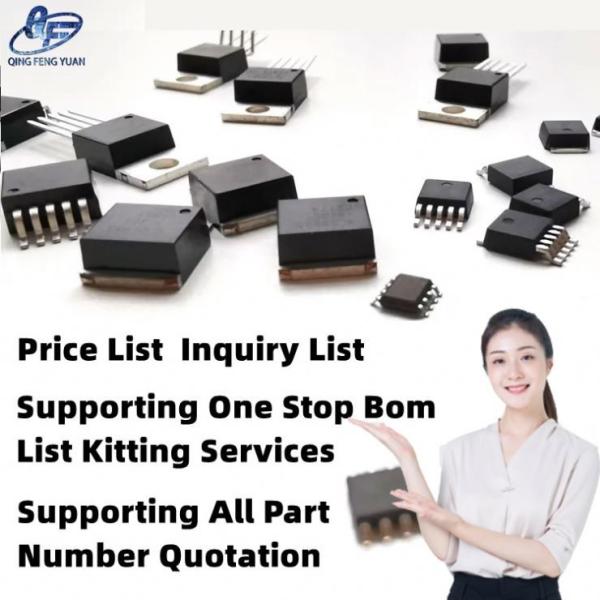 Parts Microcontroller ONSEMI 1SMB5925BT3G SOT-23 Electronic Components ics 1SMB5925 Cy9af342nbpqc-g-jne2