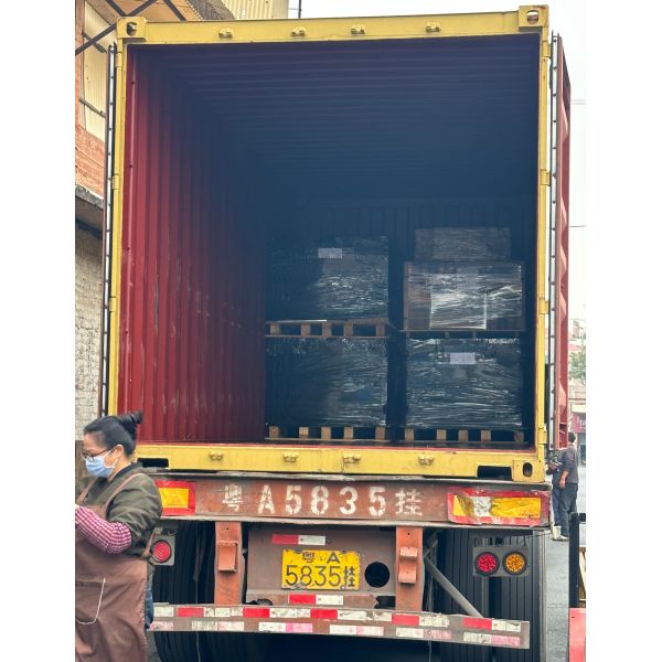 Baños de baño contemporáneos Baños de baño de remojo 1500mm-2200mm longitud