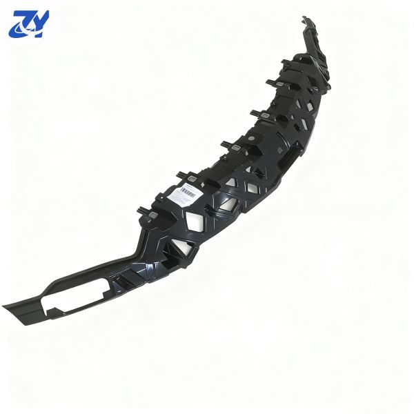 Suitable for Lamborghini Urus Original OE 4ML807888 Front Bumper Inner Bracket