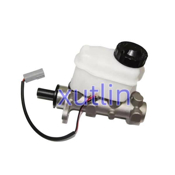 Brake Master Cylinder For Ford Ranger Everest  Mazda BT50 B2500 B2600 B2900 2.5L 3.0L WL W9 WLAT OEM UH5Y-43-040Z UA7J-4