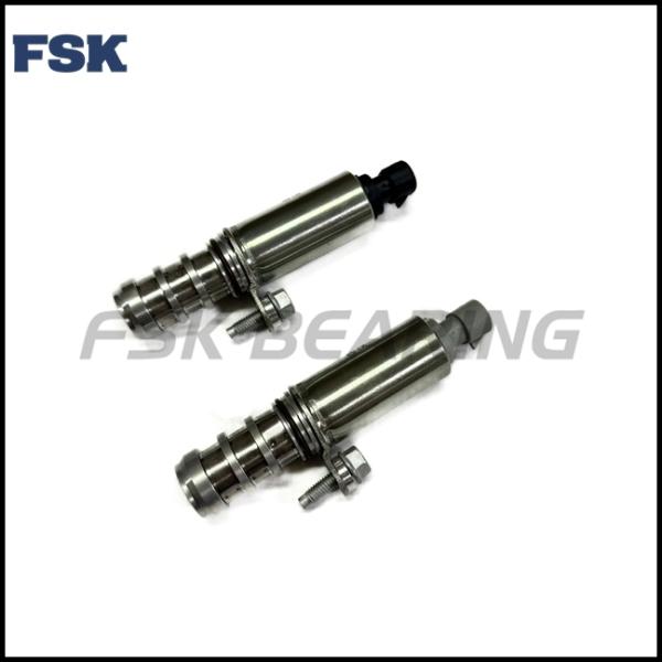 FSK 12655421 VVT Control Solenoid Valve for Buick Chevrolet
