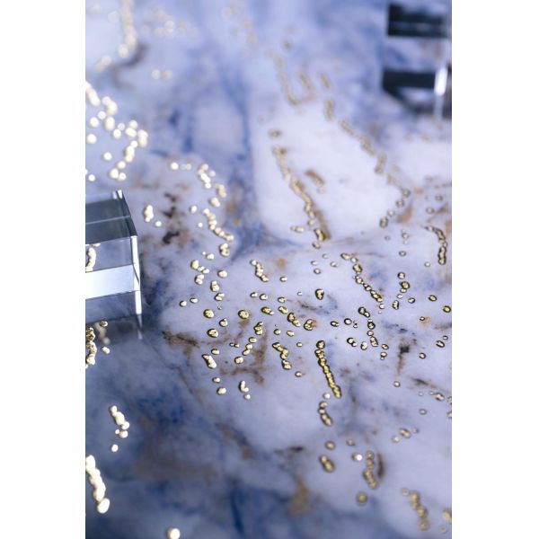 900X1800 Sintered Stone Floor Marble Texture Porcelain Tile Porcelanato Interior Wall Slab For Villa Living Room