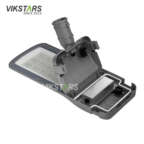 Высококачественные светодиодные уличные фонари 300w 140lm/W 5 лет гарантия для главной улицы