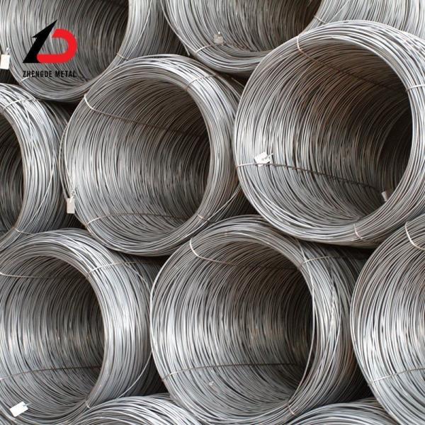 High Tensile Wire Prestressed Concrete Bonded PT Strands Cables Prestressing Steel Strand Wire Price Cable PC Strand 12mm Prestressed Steel Wire Manufacture