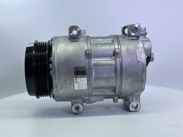 A0022304711 Denso Air Compressor BENZ B-CLASS B200 437100-6211