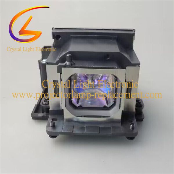 LMP-D214 Replacement SONY Projector Lamp VPL-D200 VPL-DX220 VPL-DW240 DX270