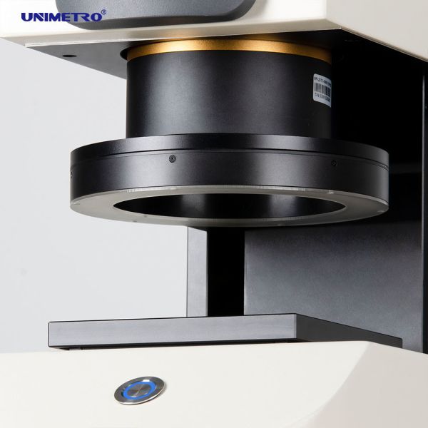 Industrial One-Key Image Dimension Measurement System for Tolerance Evaluation