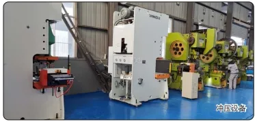 Durable 4-Unit SMC Gas Meter Box with Corrosion-Proof