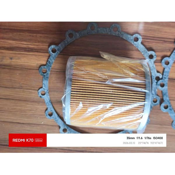 Hitachi centrifuge HC-F900GSG-S maintenance parts