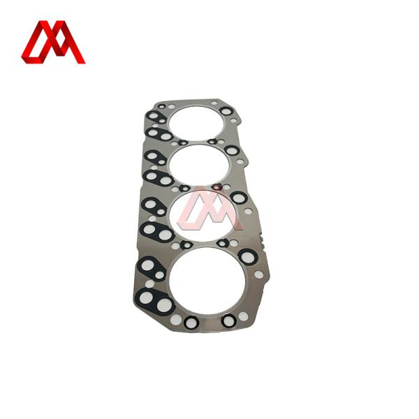 Masters Cylinder Headgasket Kit 8972596030 For ISUZU NKR77 4JH1 4KH1