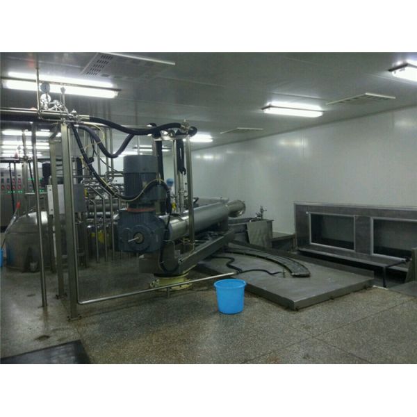 Сушильщик гелатиновой ленты для избирателей