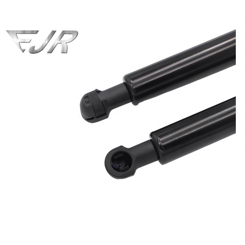 3W0 823 475 B Damper Bonnet Hinge And Durable For Improved Bentley Performance