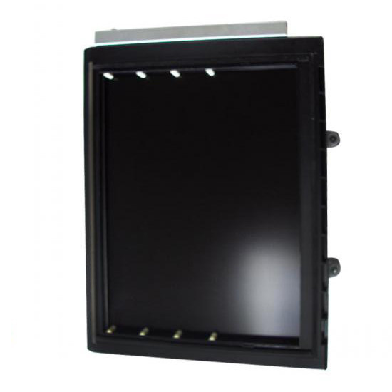 自動支払機の部品NCR 58XX 12.1のインチLCDのモニターの表示0090020748 009-0020748