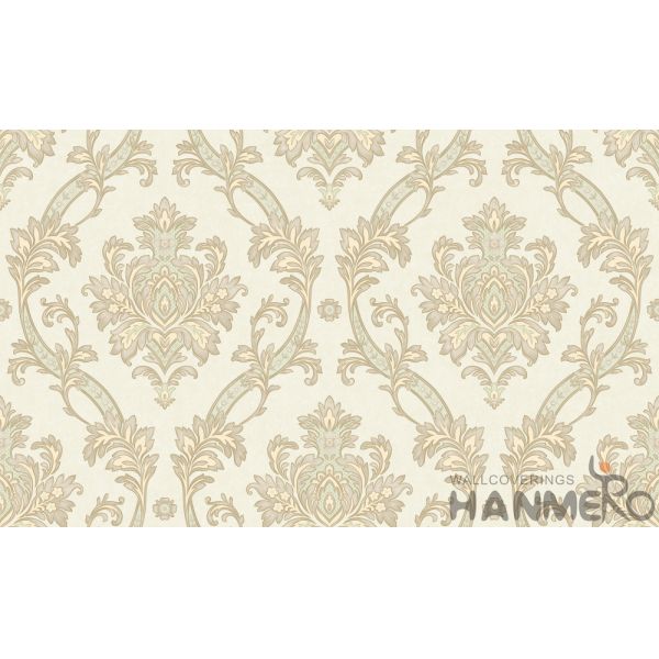 обои стиля 1.06*10м корейские для домашнего украшения, современных обоев для спальни