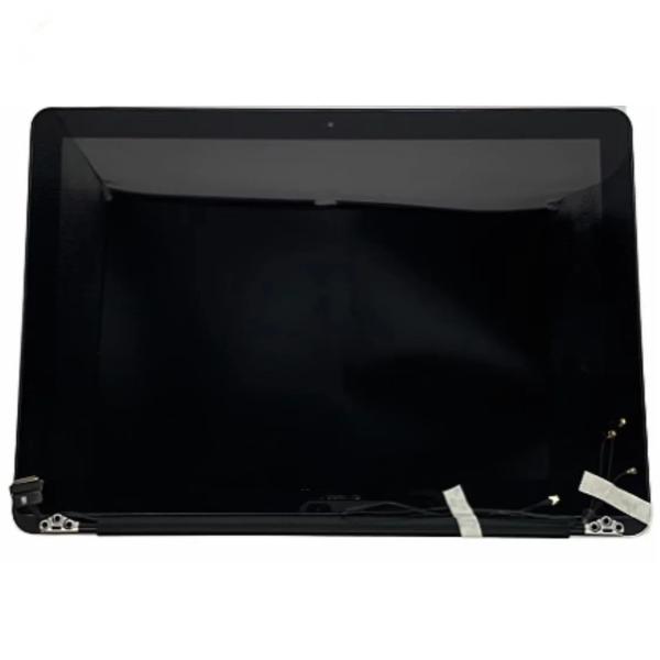 Ensemble écran LCD MacBook Pro 17 A1297 - Remplacement - Début/Fin 2011 (EMC 2564 / 2352-1)