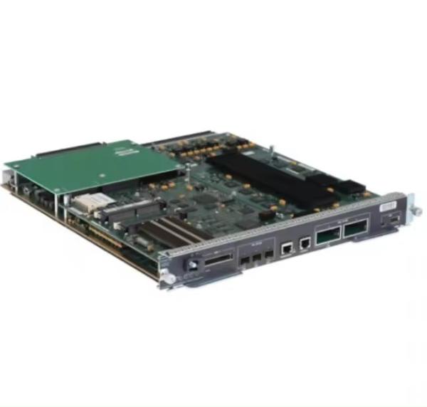 10/100/1000 Mbps 6500 Series 48-Port WS-X6748-GE-TX Network Switches with VLAN Support