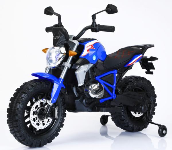 2023 Off-Road 12V Electric Ride On Car for Kids Age Range 2 to 4 Years Max Loading 35KG