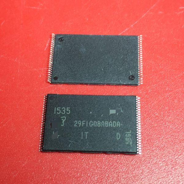 Original New Integrated Circuit Ic Chip L6398DTR LOGIC ICS CE ROHS UL Approval