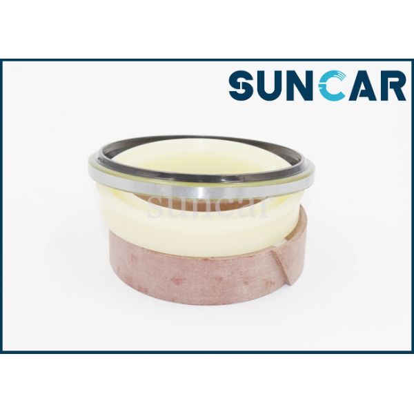 PC300-7 Komatsu Track Adjust Seal Repair Kits 208-30-71440 Hydraulic Service Kit