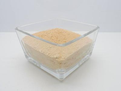 Particle Size Distribution 3μm Cerium Zirconium Solid For Automobile Exhaust