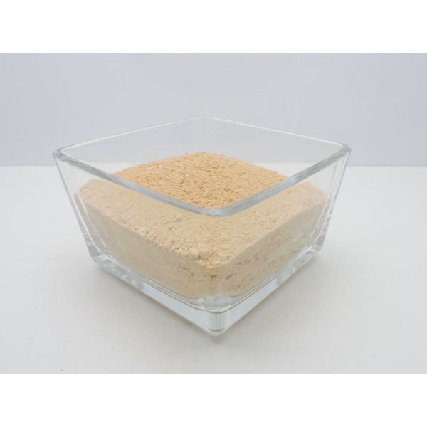 Automobile Exhaust Ce60Zr30La5Y5 Cerium Zirconium Solid