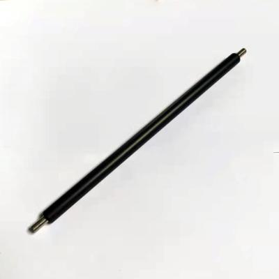 Récupération par PCR du rouleau de charge primaire pour HP 6511A 7551A 364A X 1338A 255A 8061A X 5942A 5945A 11A 51A 64A 38A 55A 61A 42A 45A