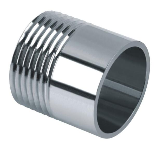 Forged Socket Welding Support 20# Carbon Steel American Standard Socket Fittings Supplier
