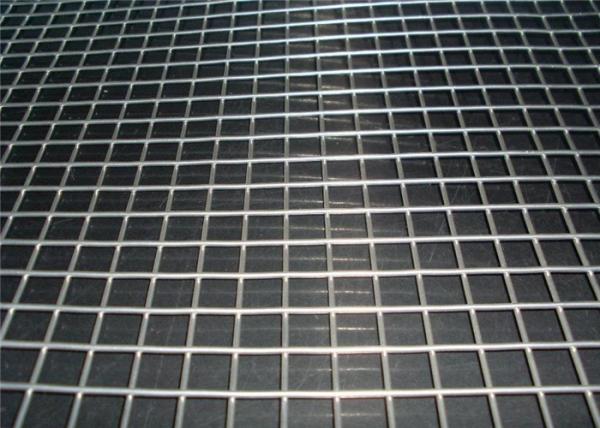 Welded Mesh,galvanized welded wire mesh,stainless steel wire mesh for bird cages