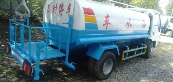 SRXY-130 CORE WATER WELL DRILLING RIG water well drilling machine portable well drilling rig hydraulic water well drill