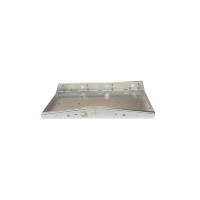 Leading OEM in Automotive Manufacturing Customized Precision Metal Cabinet Assembly with Advanced Inspection Equipments