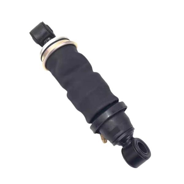 9428906119 A9428906119 Airbag Shock Absorber for MERCEDES-BENZ Durable High Quality Low Cost