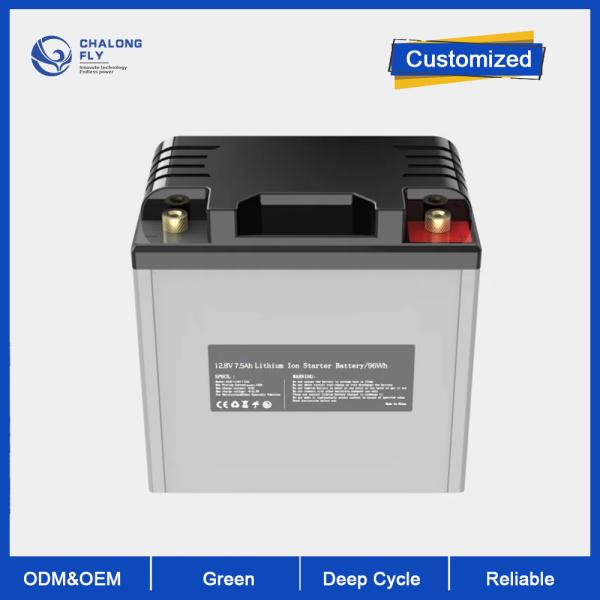 OEM ODM Public Chargeur de batterie Échangeur de cabinet Motocycle E-Bike Scooter