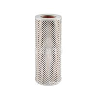 H1103 Hydraulic Oil Filter Vehicle Oil Filter P2.0923-01 P173489 For Vehicle Hydraulic System