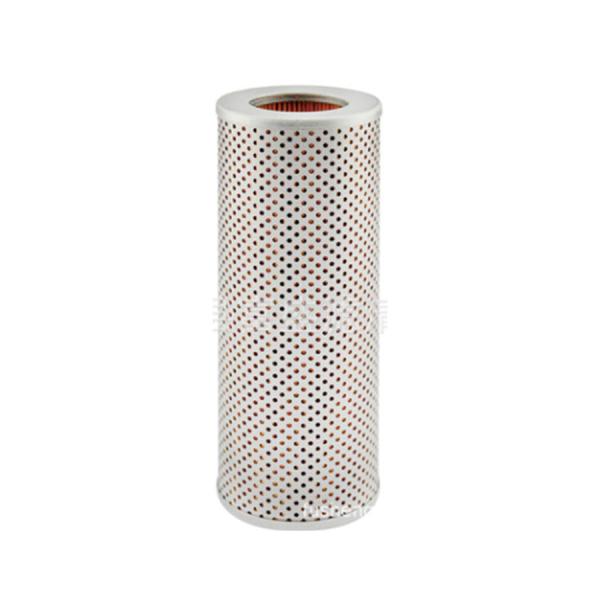 H1103 Hydraulic Oil Filter Vehicle Oil Filter P2.0923-01 P173489 For Vehicle Hydraulic System