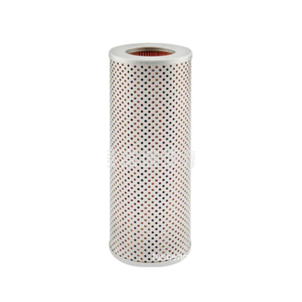 H1103 Hydraulic Oil Filter Vehicle Oil Filter P2.0923-01 P173489 For Vehicle Hydraulic System