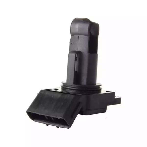 OEM 22204-15010 197400-2060 Lexus AE111.4 датчика воздушных потоков Toyota Corolla массовый