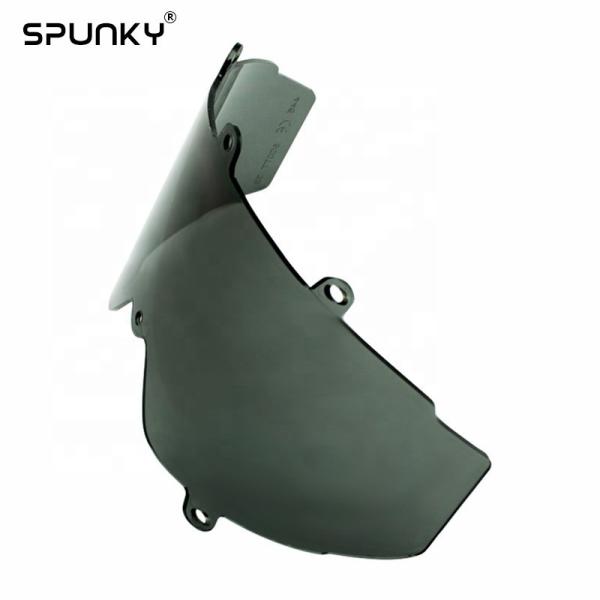 Tactical Airsoft Paintball Mask Lens Scott Thermal Replacement Goggle For CS Game
