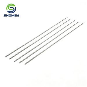 SHOMEA Customized Heavy-Wall Tapered Tube