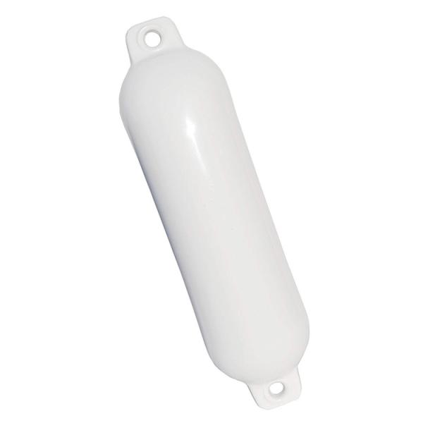 Factory Supply Discount Price Customized reasonably priced High quality marine dock buoy&yacht pvc boat fenders