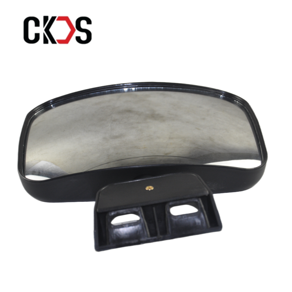 Части кузова грузовиков Японские запасные части грузовиков Среднее зеркало для грузовиков Isuzu