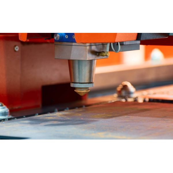 Jiangsu Rongjia Steel Co., Ltd