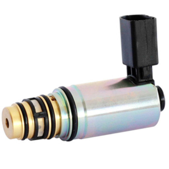 Модулирующая лампа компрессора VW PXE13