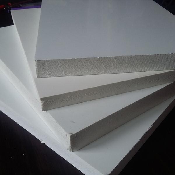 24000 KG Design Long Life Service Mat Foaming linha de produção para a fábrica