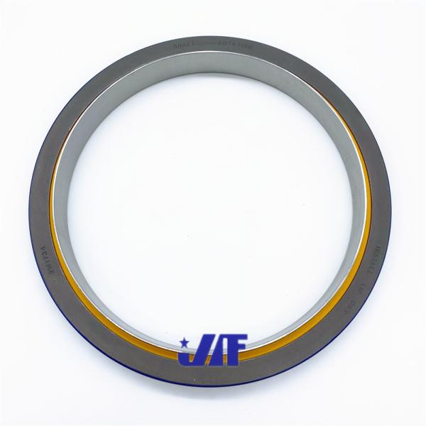 CAT Engine 3406 Crankshaft Rear Seal Caterpillar E245B E375 Seal GP Crankshaft