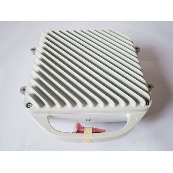 ODU XMC-3 XMC3 7G 52414054 52414055 Low Site and High Site Transmission Equipment
