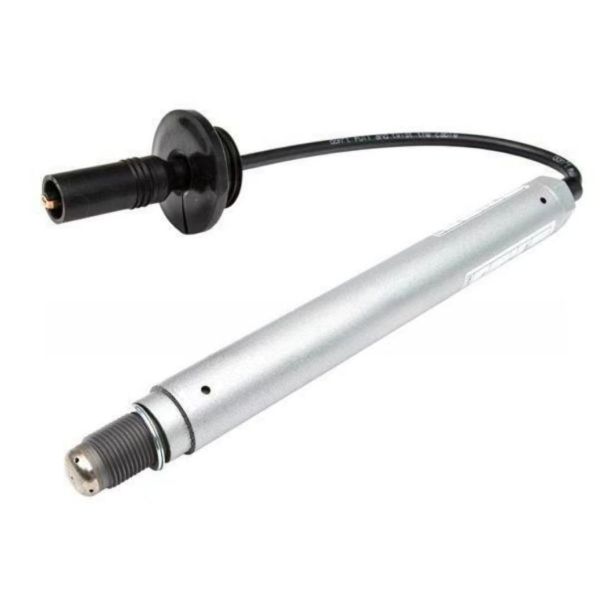 T431658 UK Perkins Genuine Gas Engine Spark Plug 486/39