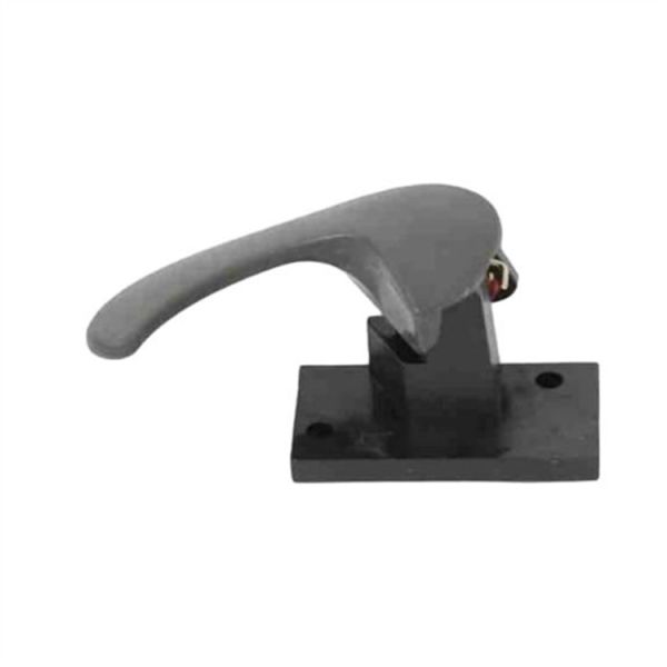 China Truck Parts Jac 6105HA08-016 China Truck Parts Inner Door Handle for Model NJ1038
