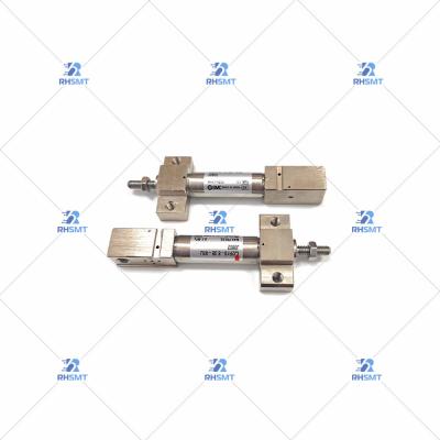 4P ASSY SAMSUNG SMT Feeder Parts Cylinder CJ2R10 8.3B KRJ J90650160C